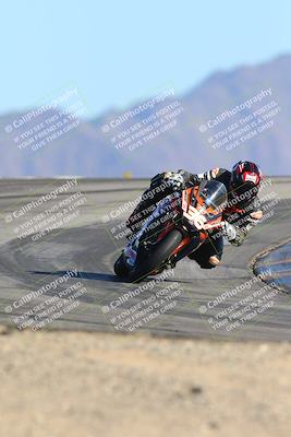 media/Jan-13-2025-Ducati Revs (Mon) [[8d64cb47d9]]/3-B Group/Session 4 (Turn 12)/